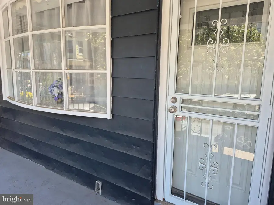 4409 N 7th St, Philadelphia, PA 19140 - #2