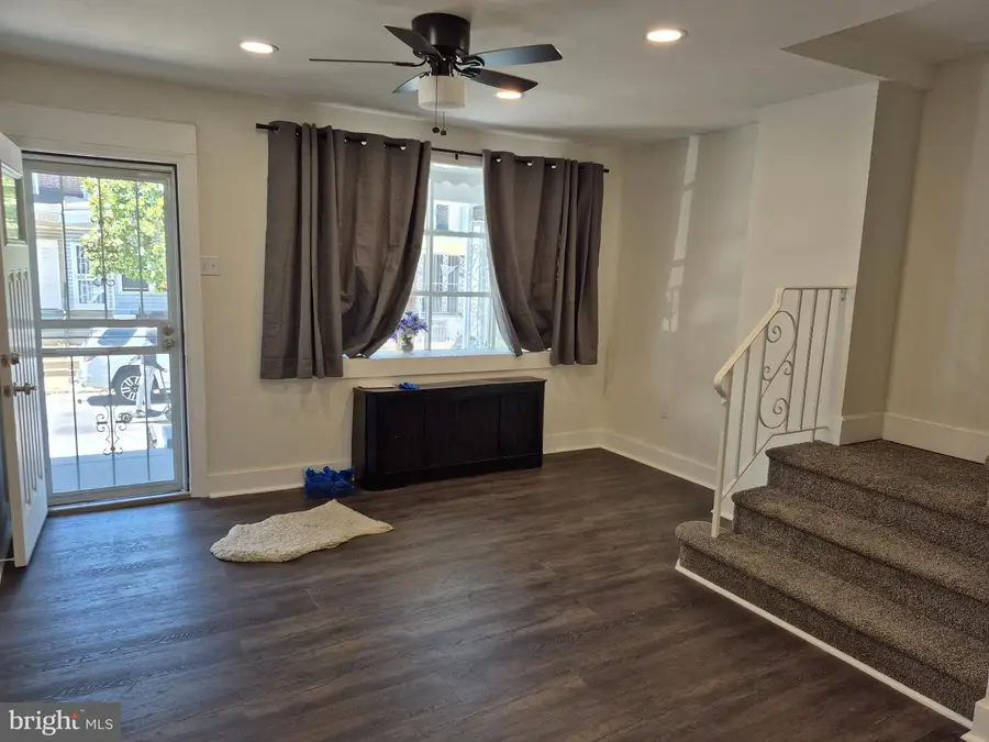 4409 N 7th St, Philadelphia, PA 19140 - #3