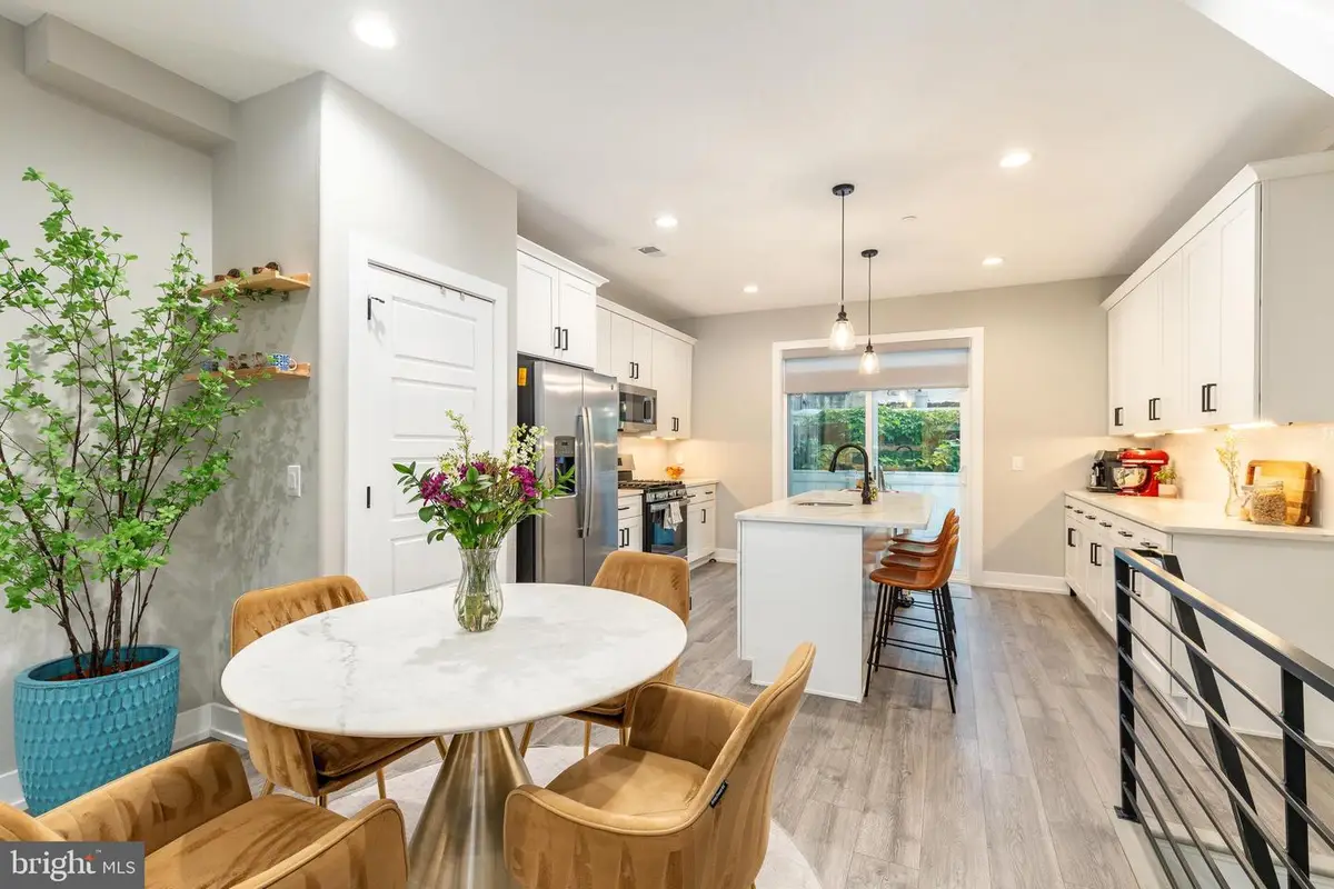 2224 N Hope St, Philadelphia, PA 19133 - #1
