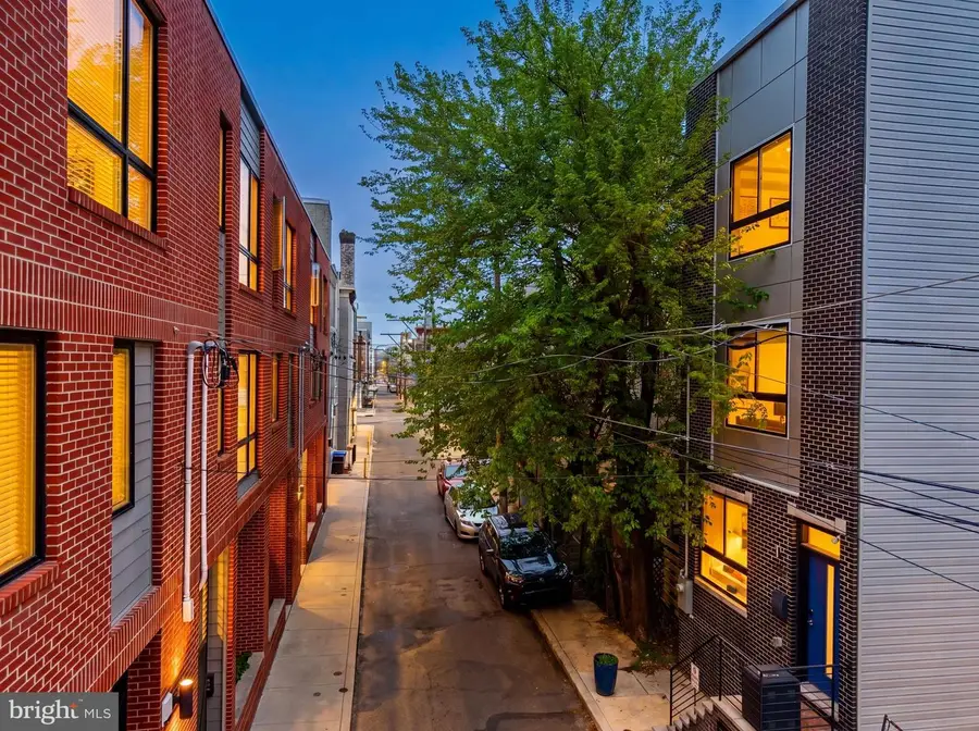 2224 N Hope St, Philadelphia, PA 19133 - #3