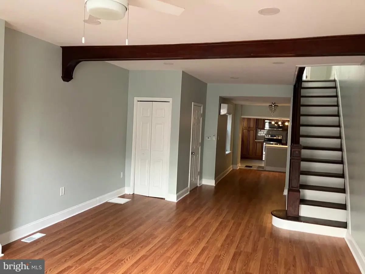2059 E Ontario St, Philadelphia, PA 19134 - #1