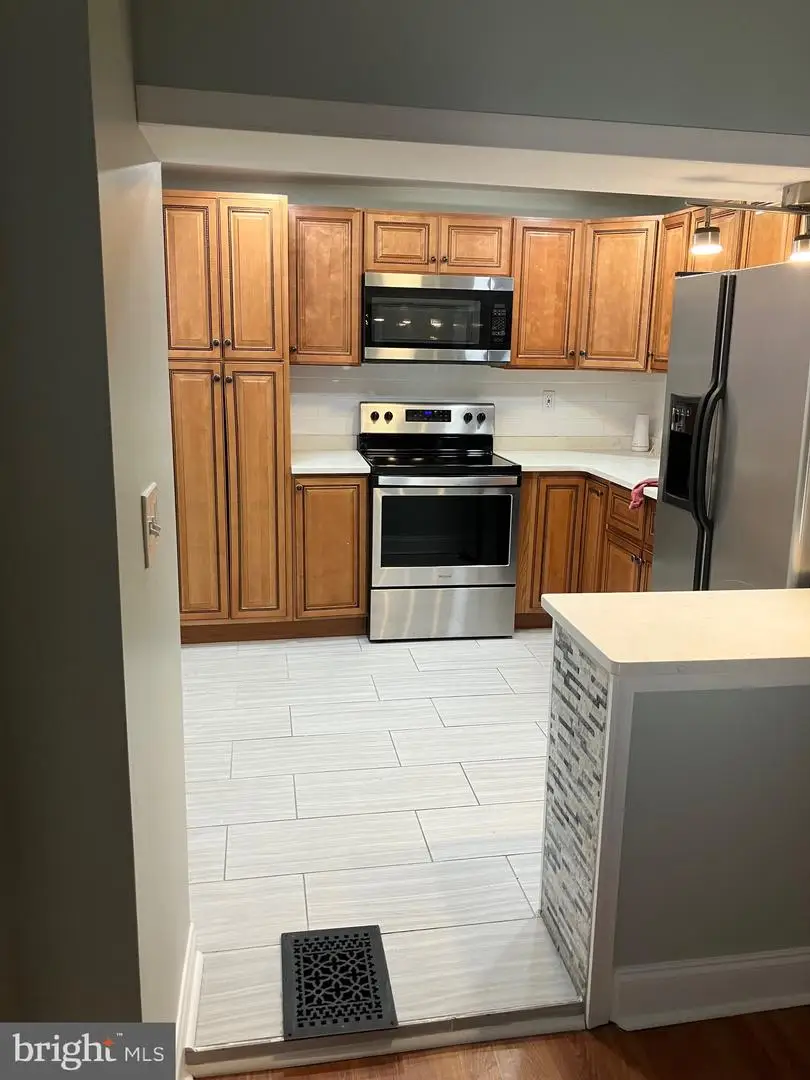 2059 E Ontario St, Philadelphia, PA 19134 - #3