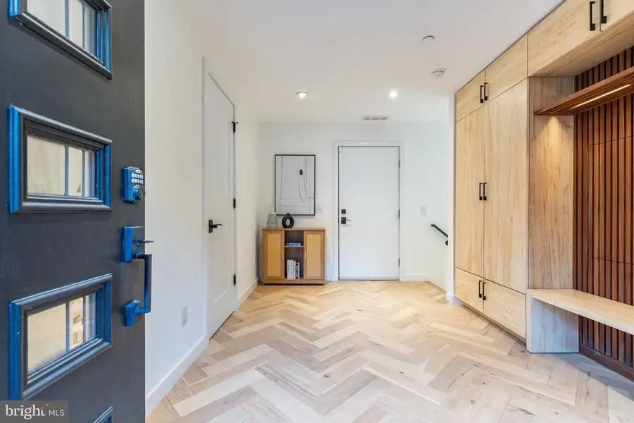 1130 Shackamaxon St #1, Philadelphia, PA 19125 - #3