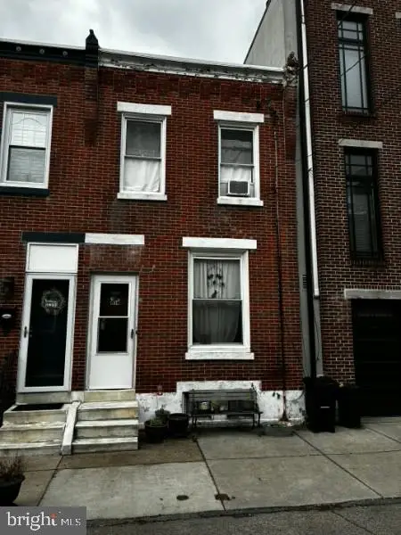 814 N Pennock St, Philadelphia, PA 19130 - #1