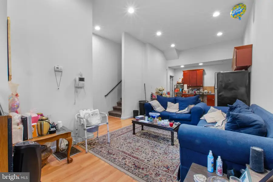 1422 W Tioga St, Philadelphia, PA 19140 - #3