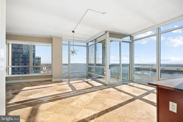 901 N Penn St #p2101, PHILADELPHIA, PA 19123