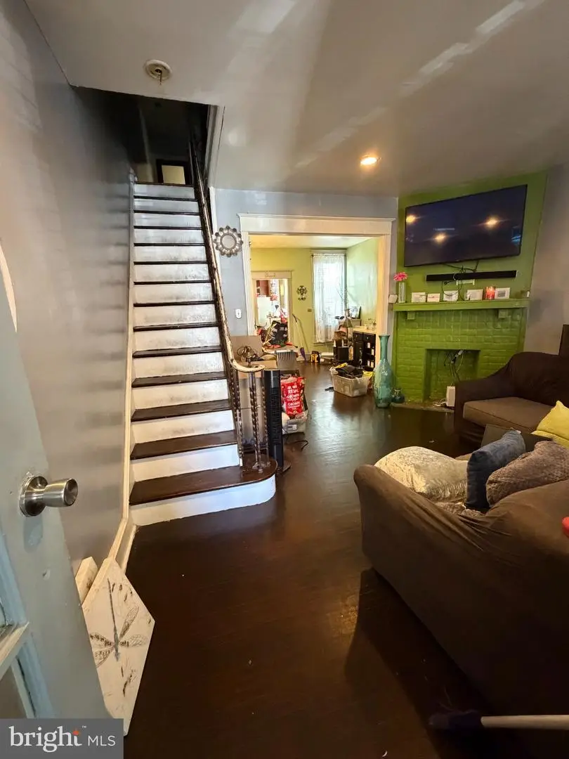 5149 Saul St, Philadelphia, PA 19124 - #2