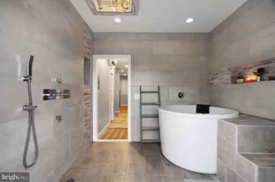3018 W Harper St, Philadelphia, PA 19130 - #2