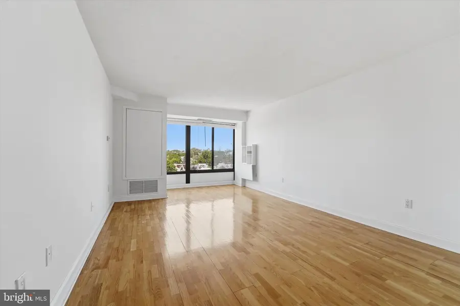 2001-00 Hamilton St #927, Philadelphia, PA 19130 - #3