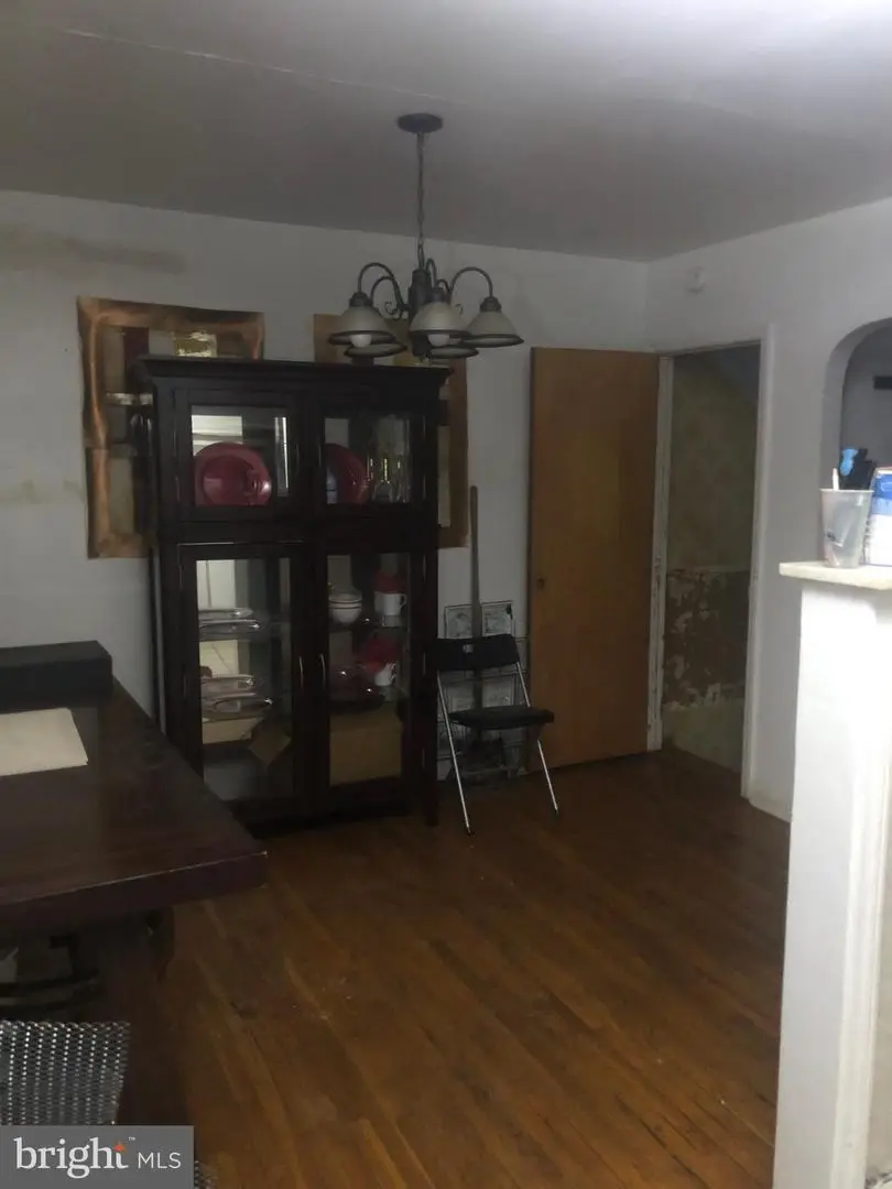 2502 S Alden St, Philadelphia, PA 19143 - #2