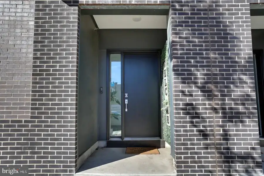 2026 Northbank Pl, Philadelphia, PA 19125 - #2