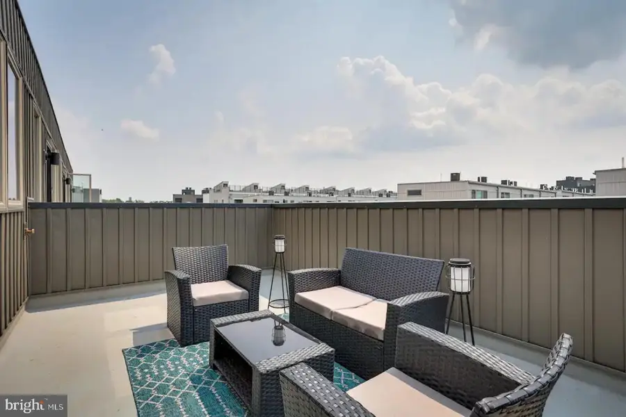 2026 Northbank Pl, Philadelphia, PA 19125 - #3