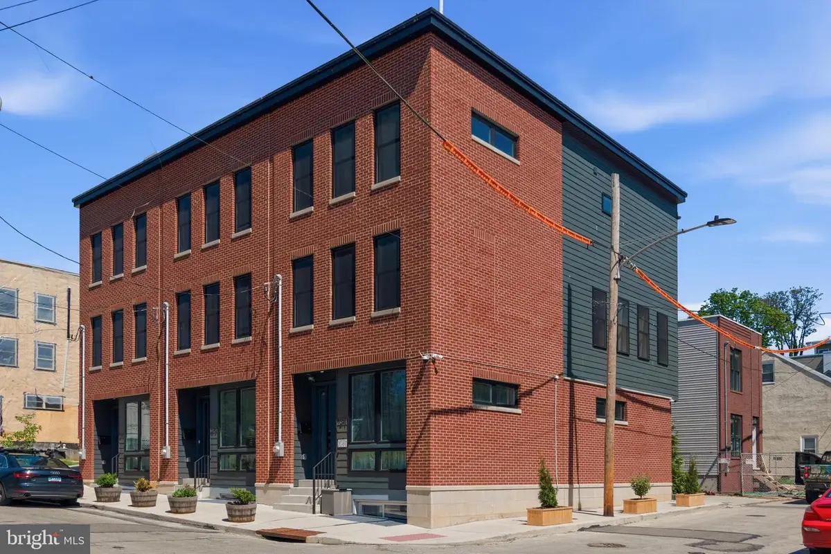 6671 Ross St, Philadelphia, PA 19119 - #1
