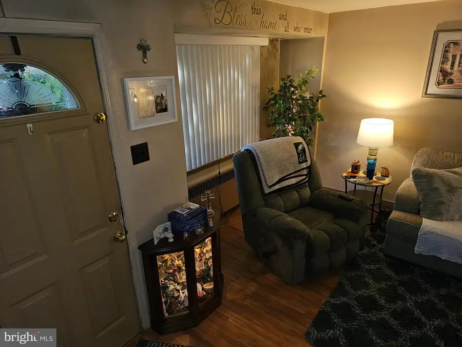 4205 Bleigh Ave, Philadelphia, PA 19136 - #3