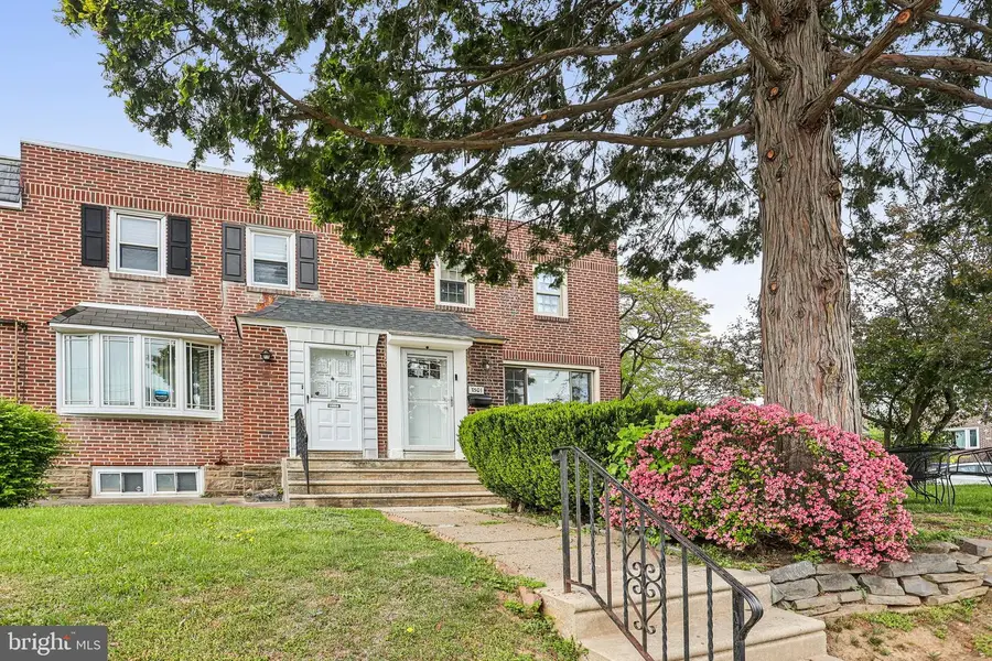 7501 Woodcrest Ave, Philadelphia, PA 19151 - #3
