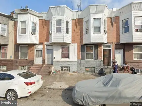 3140 Jasper St., Philadelphia, PA 19134 - #1
