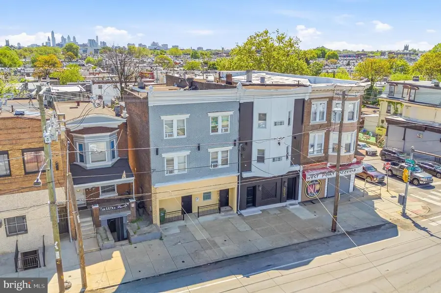 207 N 63rd St, Philadelphia, PA 19139 - #2