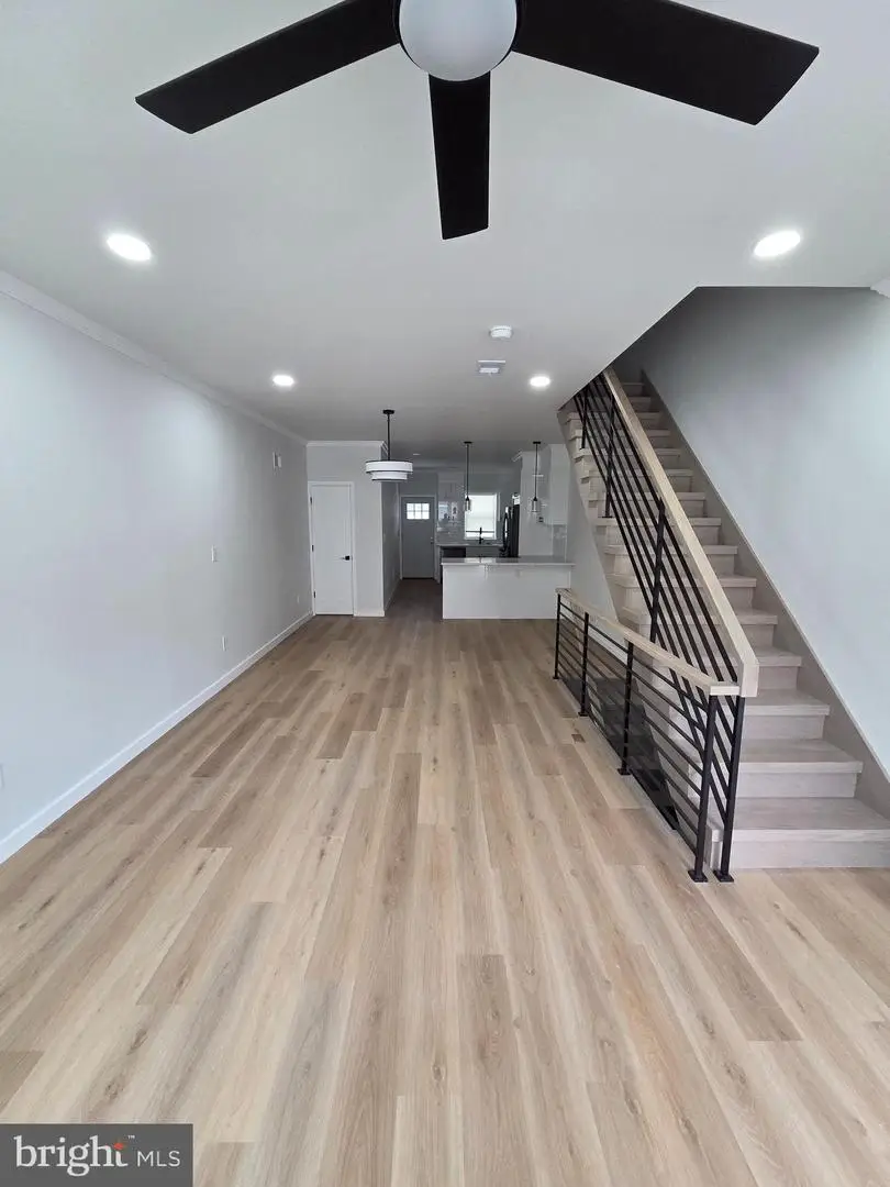 Address Withheld By Seller, Philadelphia, PA 19145 - #3