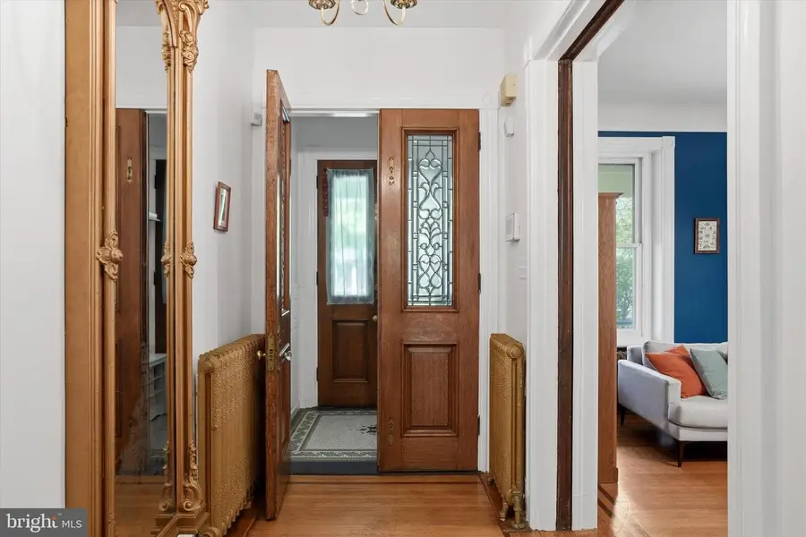922 S 48th St, Philadelphia, PA 19143 - #3