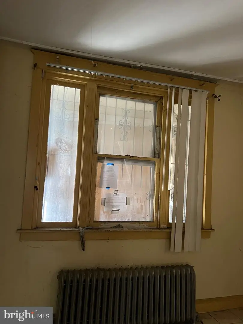 838 Snyder Ave, Philadelphia, PA 19148 - #2