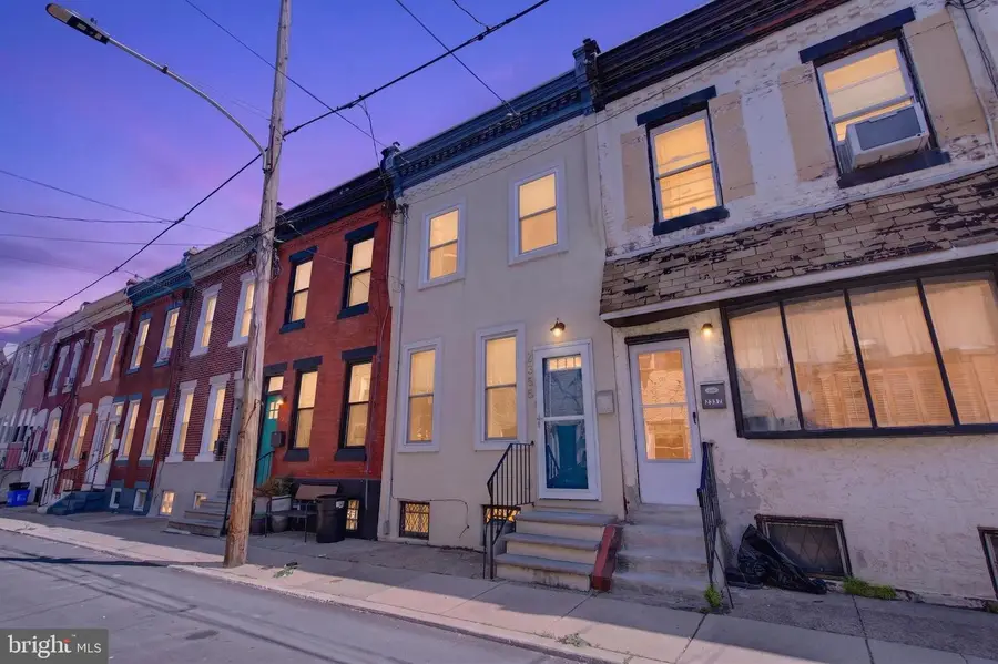 2355 E Harold St, Philadelphia, PA 19125 - #3