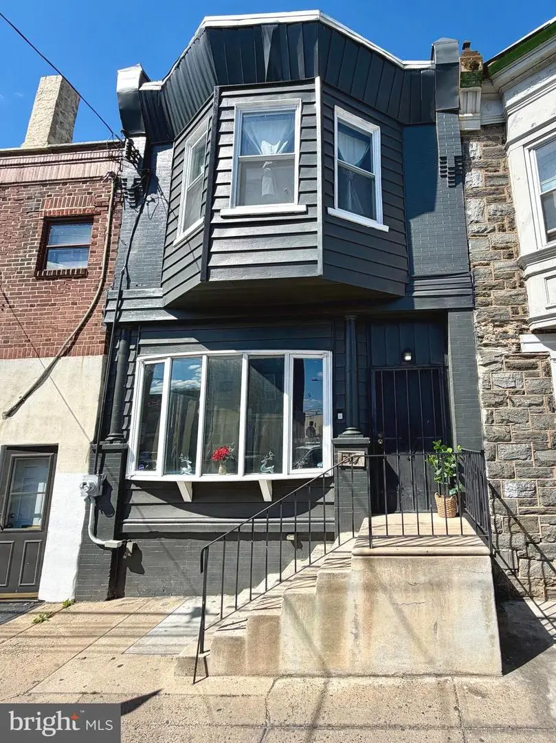2127 W Cambria St, Philadelphia, PA 19132 - #1