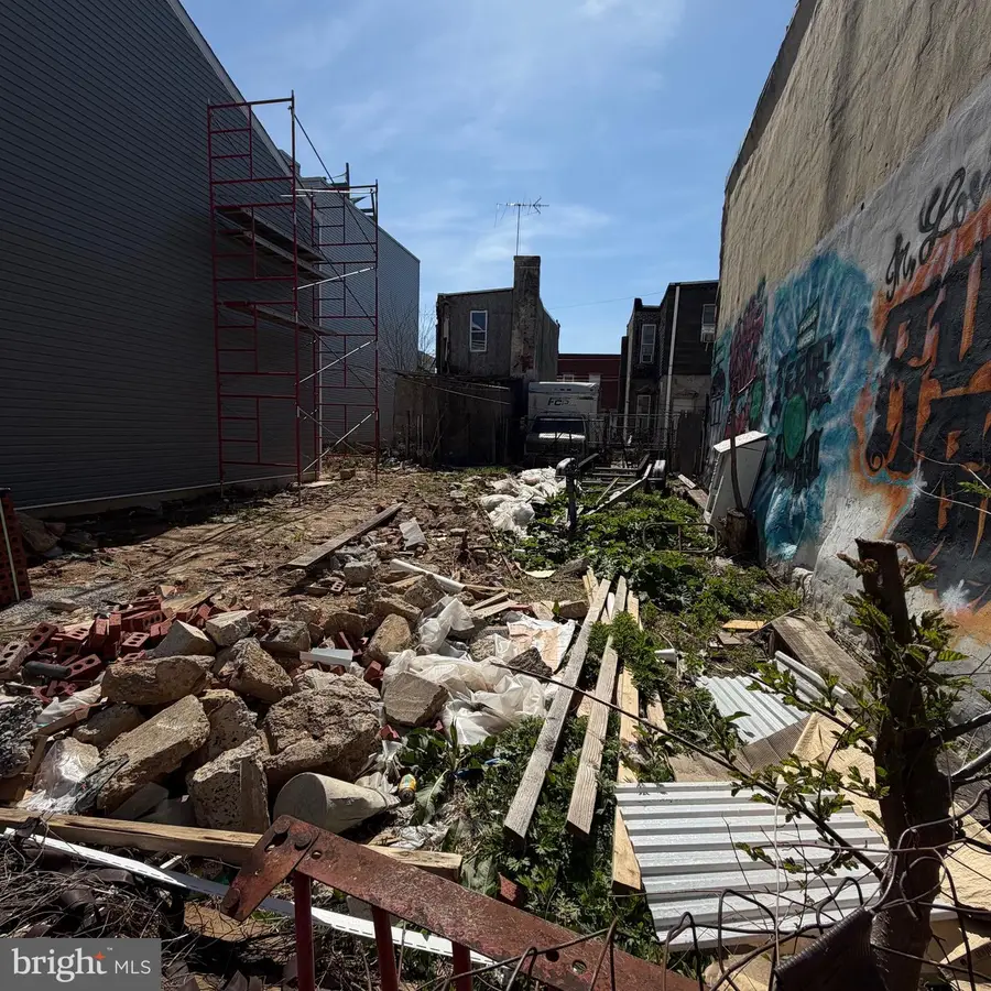 2114 Bellmore Ave, Philadelphia, PA 19134 - #2