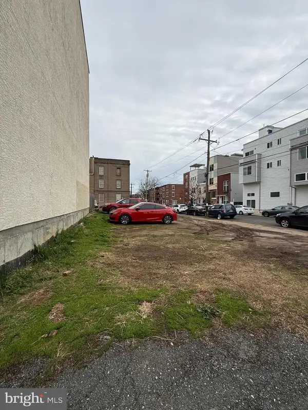 1947 E Cumberland St, PHILADELPHIA, PA 19125