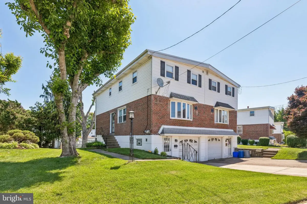 3157 Draper St, Philadelphia, PA 19136 - #1