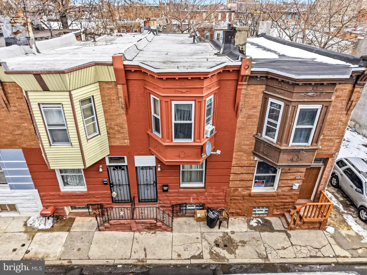 3117 Custer St, Philadelphia, PA 19134 - #1