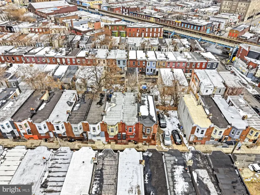3117 Custer St, Philadelphia, PA 19134 - #3