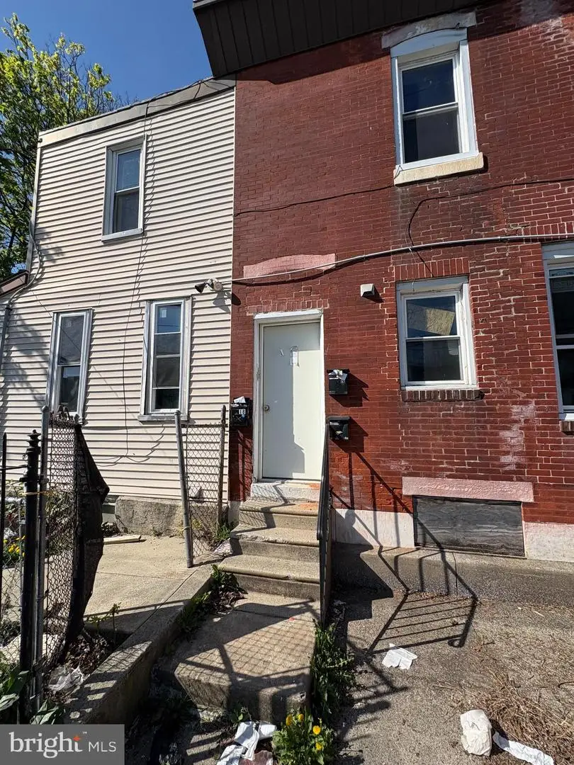 6200 Dickens Ave, Philadelphia, PA 19142 - #2