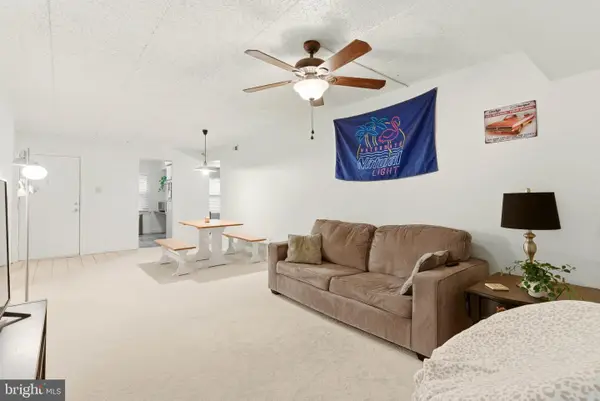 427 Shawmont Ave #e, PHILADELPHIA, PA 19128