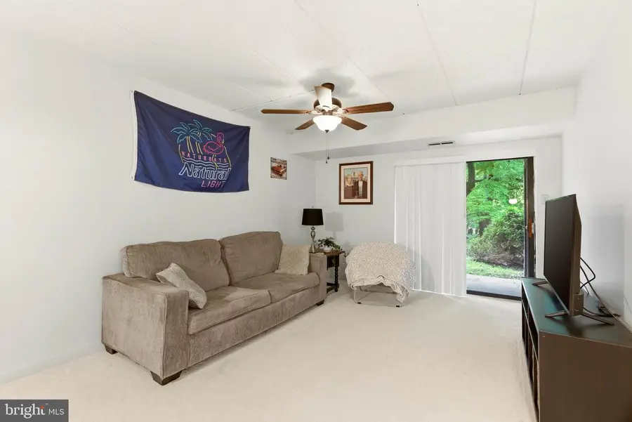 427 Shawmont Ave #e, Philadelphia, PA 19128 - #2
