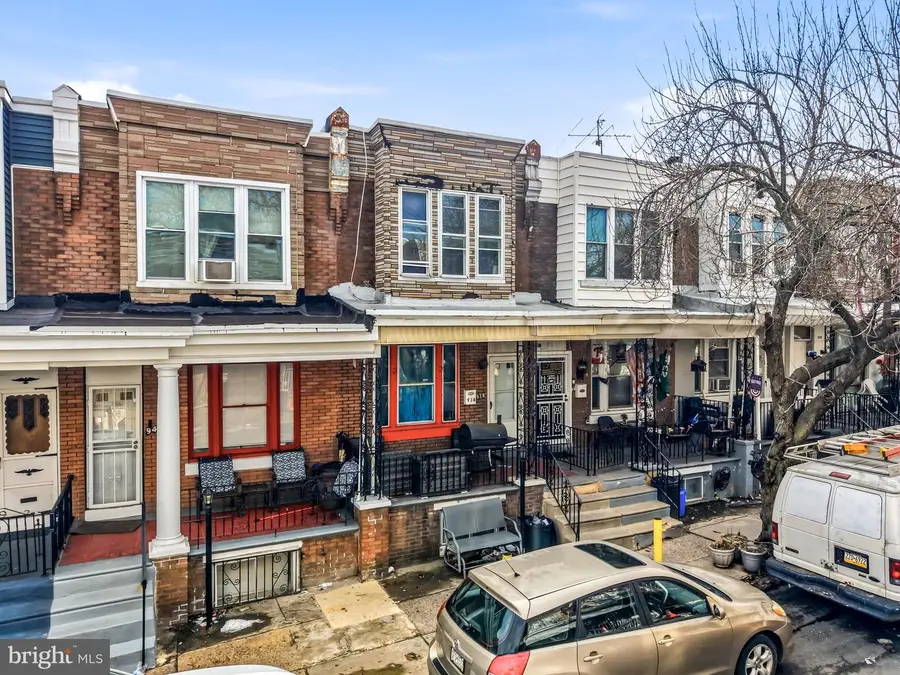 913 E Russell St, Philadelphia, PA 19134 - #3