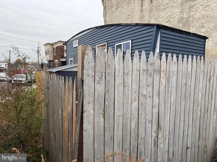 166-1/2 W Albanus St, Philadelphia, PA 19120 - #2