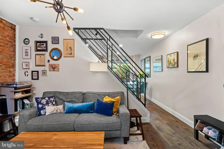 2243 League St, Philadelphia, PA 19146 - #3