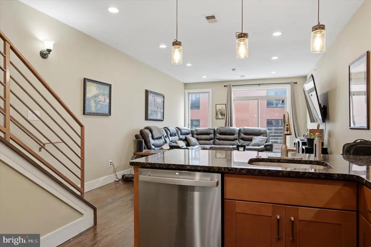 844 N 15th St #c, Philadelphia, PA 19130 - #1