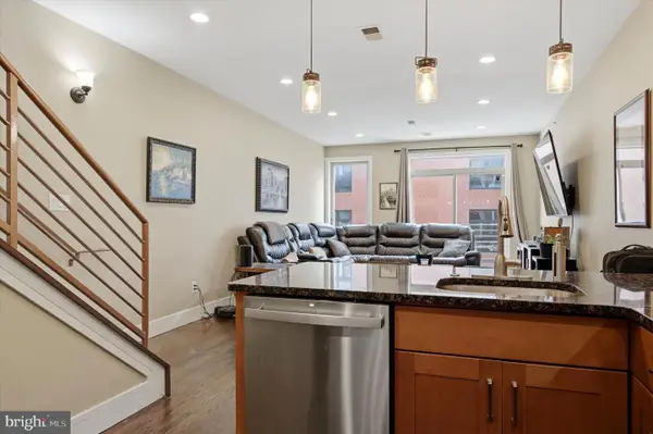 844 N 15th St #c, PHILADELPHIA, PA 19130