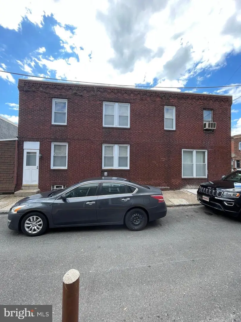 2983 E Thompson St, Philadelphia, PA 19134 - #3