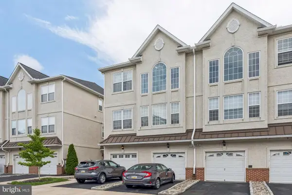 2134-00 Verona Dr, PHILADELPHIA, PA 19145