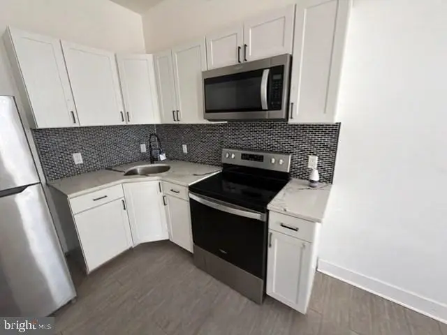 3245 N 6th St, Philadelphia, PA 19140 - #2