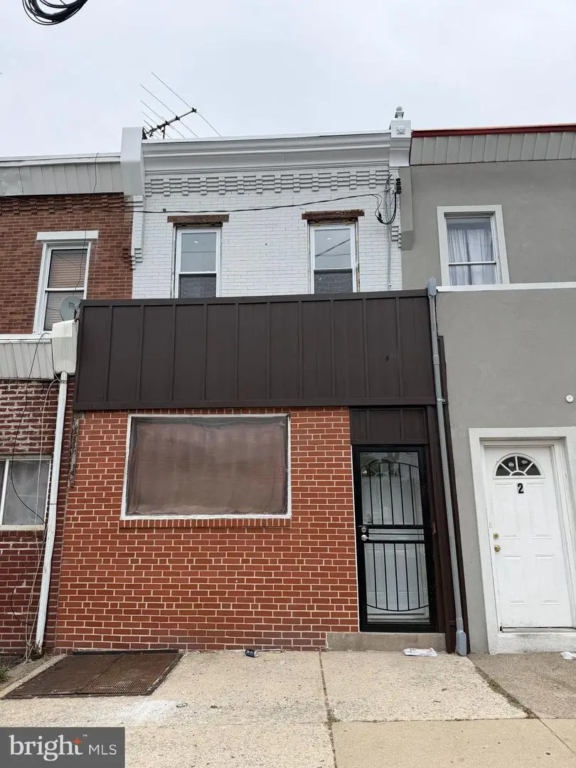 895 N 66th St, Philadelphia, PA 19151 - #1
