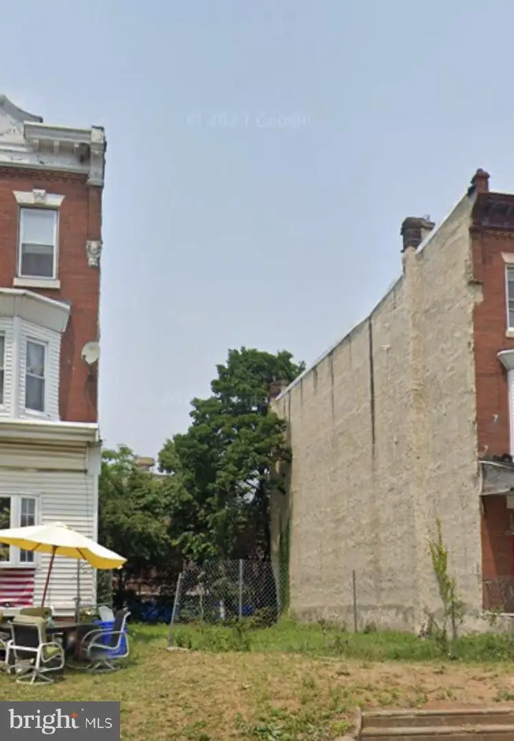 1835 W Erie Ave, Philadelphia, PA 19140 - #1