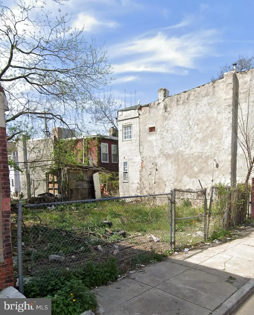 2414 N Clarion St, Philadelphia, PA 19132 - #3