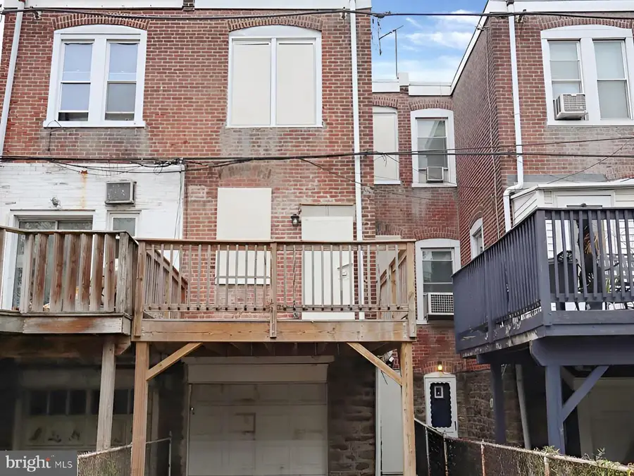 5235 E Roosevelt Blvd, Philadelphia, PA 19124 - #3