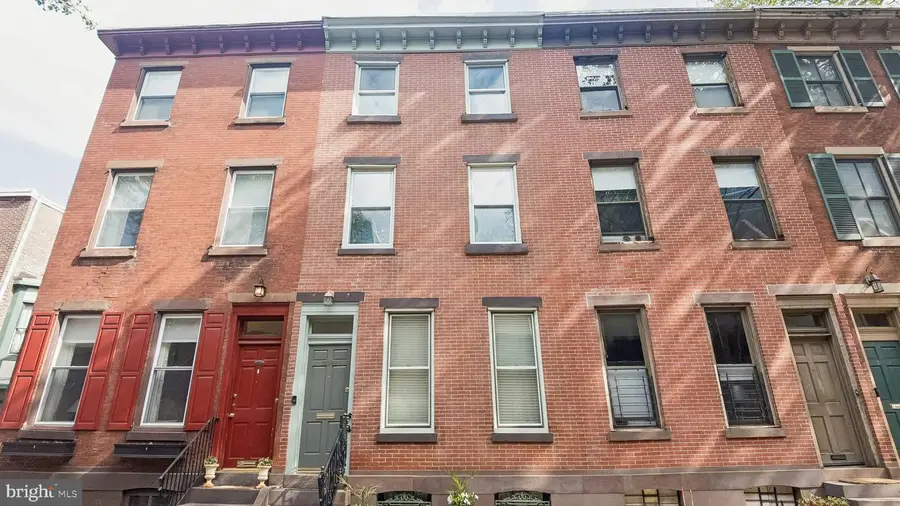 2049 Appletree St, Philadelphia, PA 19103 - #3