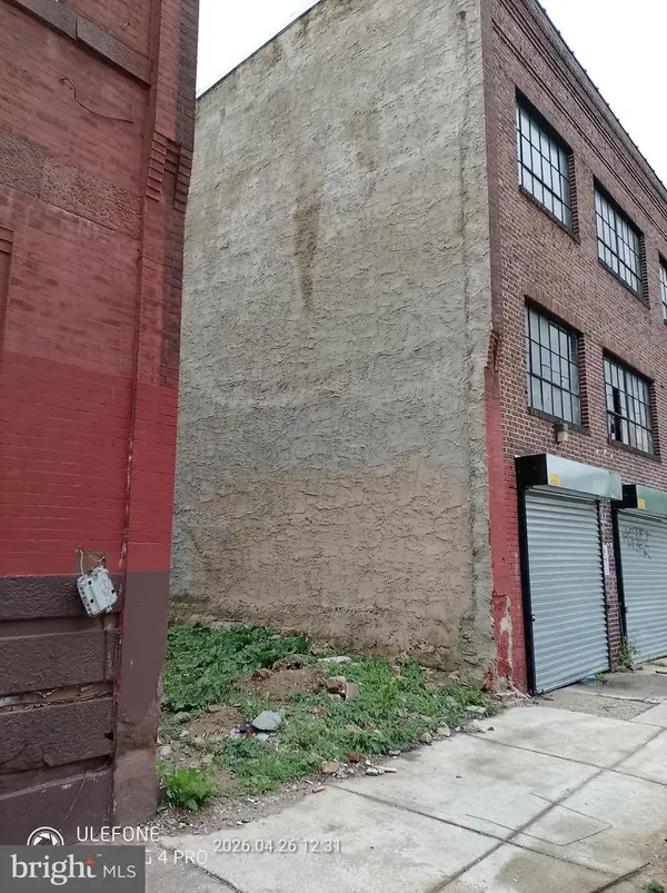 2019 N 19th St, PHILADELPHIA, PA 19121