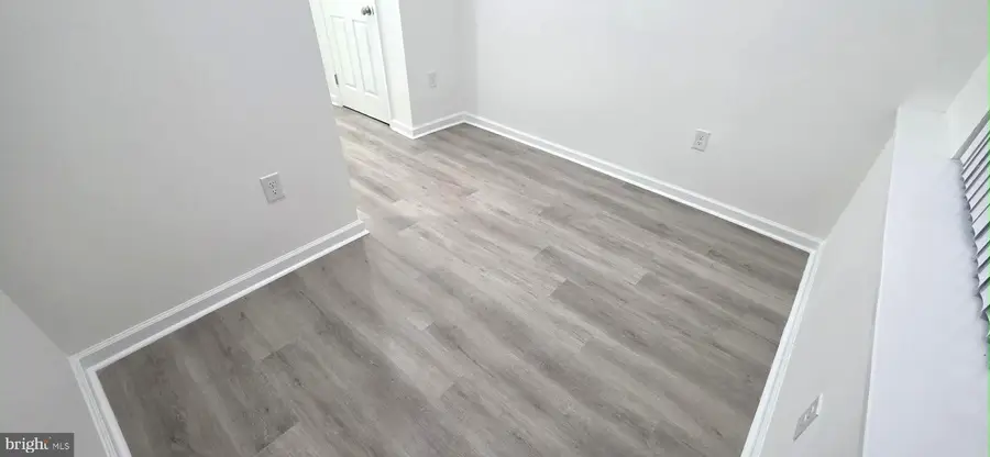 2233 N 16th St, Philadelphia, PA 19132 - #2