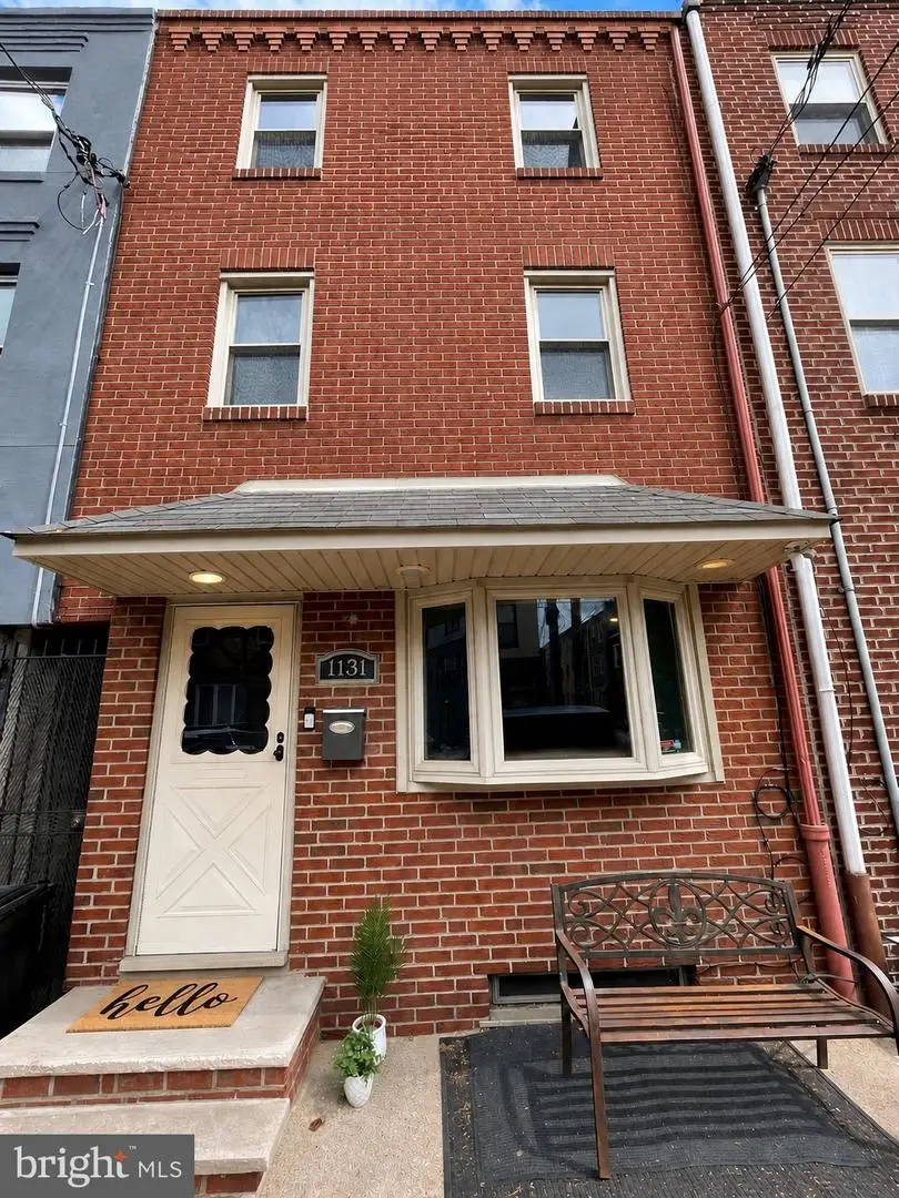 1131 S 7th St, Philadelphia, PA 19147 - #2